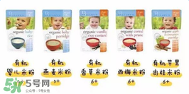 貝拉米米粉分幾段？貝拉米米粉的段數(shù)分類(lèi)