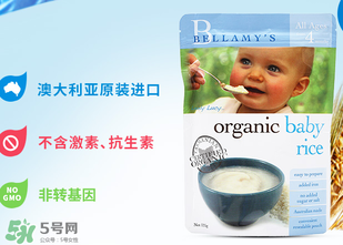 貝拉米米粉含鐵嗎？貝拉米米粉含鐵量