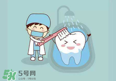 洗牙可以刷醫(yī)?？▎?洗牙能用醫(yī)保卡嗎?