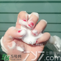 雪肌精洗顏粉和洗顏乳哪個好？雪肌精洗顏粉和洗顏乳區(qū)別