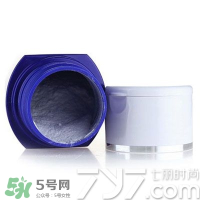 雪肌精洗顏粉和洗顏乳哪個好？雪肌精洗顏粉和洗顏乳區(qū)別