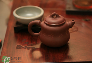 五月份喝什么茶？5月份喝什么茶？