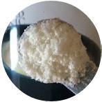 貝拉米米粉成分是什么？貝拉米米粉成分表