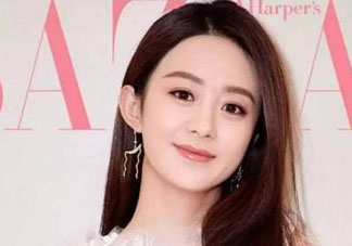 五月份可以穿裙子嗎？5月份可以穿裙子嗎？