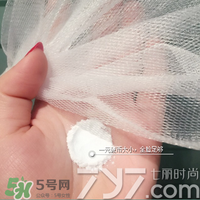 雪肌精洗顏粉和洗顏乳哪個好？雪肌精洗顏粉和洗顏乳區(qū)別