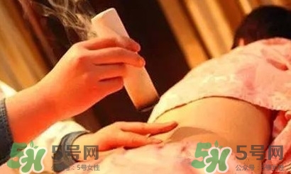 艾灸后出汗多是怎么回事？艾灸后出汗多是什么原因