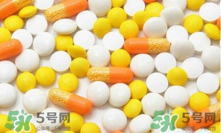 牙周炎吃什么藥？牙周炎吃什么好