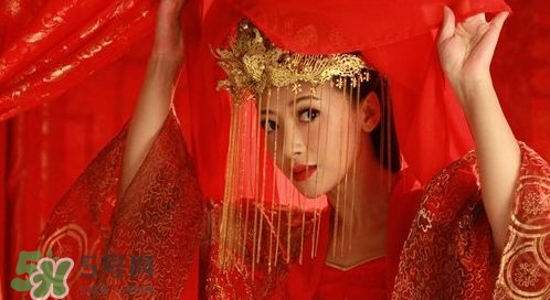 男人怎么鑒別處女？鑒別處女的方法