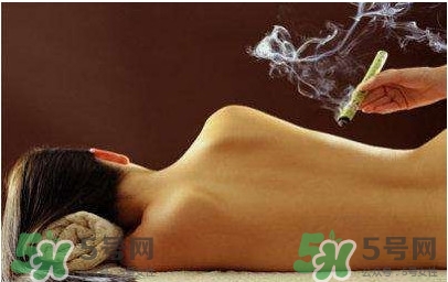 艾灸后出汗多是怎么回事？艾灸后出汗多是什么原因