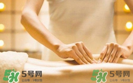 艾灸后出汗多是怎么回事？艾灸后出汗多是什么原因
