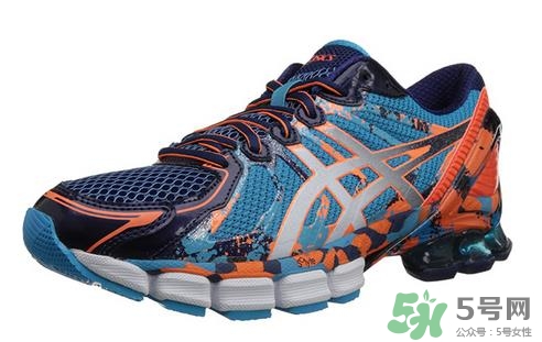 asics是什么牌子？asics是什么檔次？