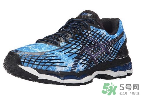 asics是什么牌子？asics是什么檔次？