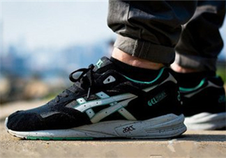 亞瑟士和耐克哪個好？asics和nike跑鞋哪個更好？