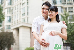 孕婦濕疹能吃雞蛋嗎？孕婦濕疹可以吃雞蛋嗎？