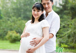孕婦濕疹能吃雞蛋嗎？孕婦濕疹可以吃雞蛋嗎？