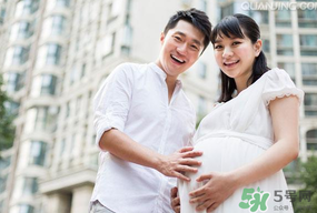 孕婦濕疹能吃雞蛋嗎？孕婦濕疹可以吃雞蛋嗎？