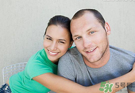 孕婦濕疹能喝牛奶嗎？孕婦濕疹可以喝牛奶嗎？