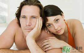 孕婦濕疹能喝牛奶嗎？孕婦濕疹可以喝牛奶嗎？