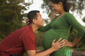 孕婦濕疹可以吃鵝蛋嗎？孕婦濕疹能吃鵝蛋嗎？
