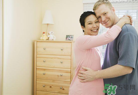 孕婦濕疹可以吃鵝蛋嗎？孕婦濕疹能吃鵝蛋嗎？