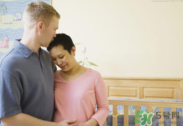 孕婦濕疹可以吃鵝蛋嗎？孕婦濕疹能吃鵝蛋嗎？