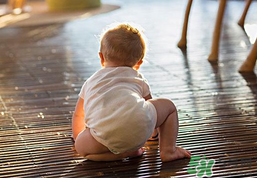 四維彩超主要是檢查什么？四維彩超檢查項目有哪些？