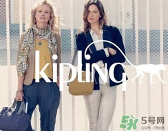 kipling凱浦林是什么牌子？kipling是哪個國家的品牌？