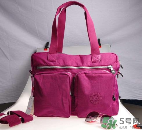kipling凱浦林是什么牌子？kipling是哪個國家的品牌？