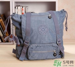 kipling凱浦林是什么牌子？kipling是哪個國家的品牌？