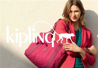 kipling凱浦林是什么牌子？kipling是哪個(gè)國(guó)家的品牌？