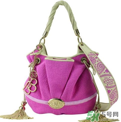 lancel是什么牌子？lancel蘭姿是什么檔次？