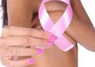 如何預(yù)防乳腺癌？怎樣預(yù)防乳腺癌