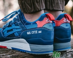 asics是什么牌子？asics是什么檔次？