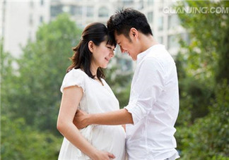 孕婦濕疹能喝牛奶嗎？孕婦濕疹可以喝牛奶嗎？