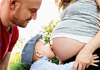 孕婦濕疹能吃雞蛋嗎？孕婦濕疹可以吃雞蛋嗎？