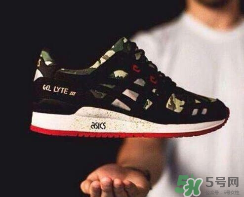 asics是什么牌子？asics是什么檔次？