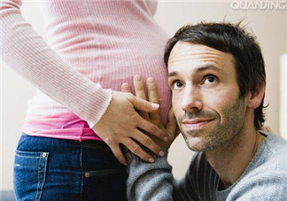 孕婦濕疹能吃芒果嗎？孕婦濕疹能不能吃芒果？