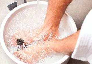 腳氣用什么藥最好？腳氣用什么藥見效