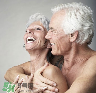 人到老年如何防止性衰老？老年人性生活好不好？