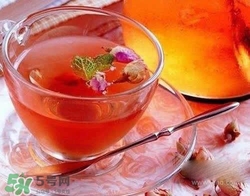 玫瑰水泡面膜怎么樣？玫瑰水怎么泡面膜？