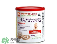 禧貝米粉怎么樣？禧貝米粉好不好？