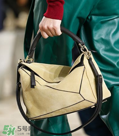 loewe puzzle正品多少錢？loewe puzzle專柜價格