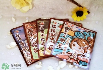 am豬頭妹面膜怎么用？am豬頭妹面膜適合多少歲？