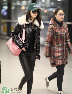 loewe puzzle怎么看真假？loewe puzzle真假辨別