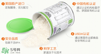 禧貝米粉怎么沖？禧貝米粉怎么沖調(diào)？