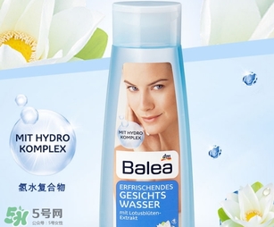 芭樂雅蓮花精華爽膚水怎么樣？芭樂雅蓮花精華爽膚水怎么用？
