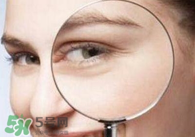 為什么臉上長脂肪粒？臉上長脂肪粒是什么原因