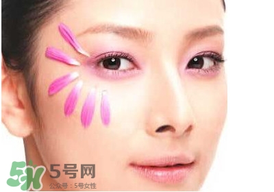 臉上長(zhǎng)脂肪粒怎么辦？臉上長(zhǎng)脂肪粒怎么去除