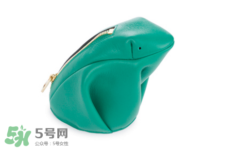 loewe彩虹假日系列包包好看嗎？羅意威彩虹系列包包怎么樣？