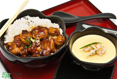 吃快餐抽兩瓶黑血是真的嗎？吃快餐血會(huì)變黑嗎？